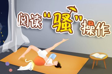 菲律宾租房贵吗，在菲律宾租房有什么限制吗